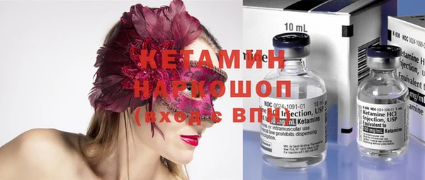 гашиш Богданович