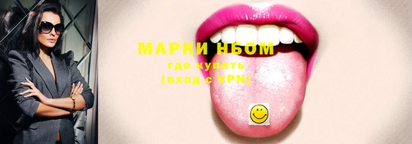 кокс Елизово