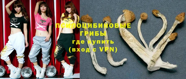 ECSTASY Верхний Тагил