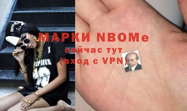 гашиш Богданович