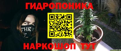 не бодяженный Рыбинск