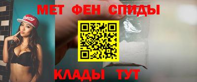 не бодяженный Рыбинск